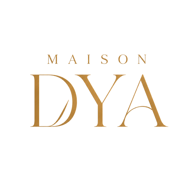 Maison DYA